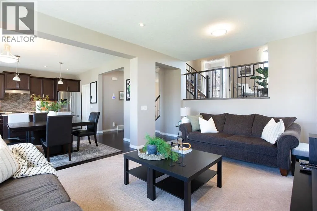 139 Windwood Grove SW