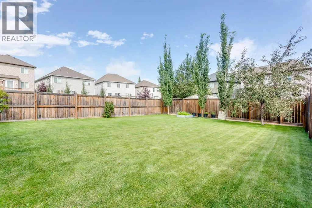 139 Windwood Grove SW