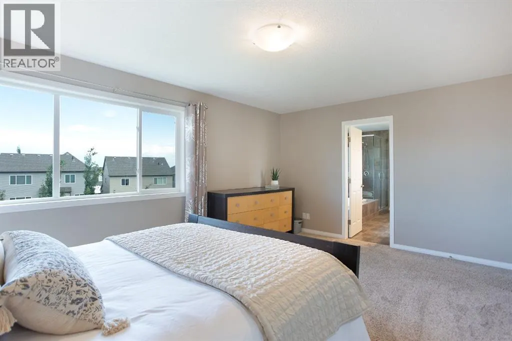 139 Windwood Grove SW
