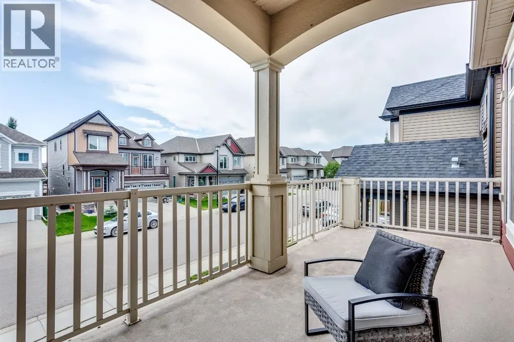 139 Windwood Grove SW