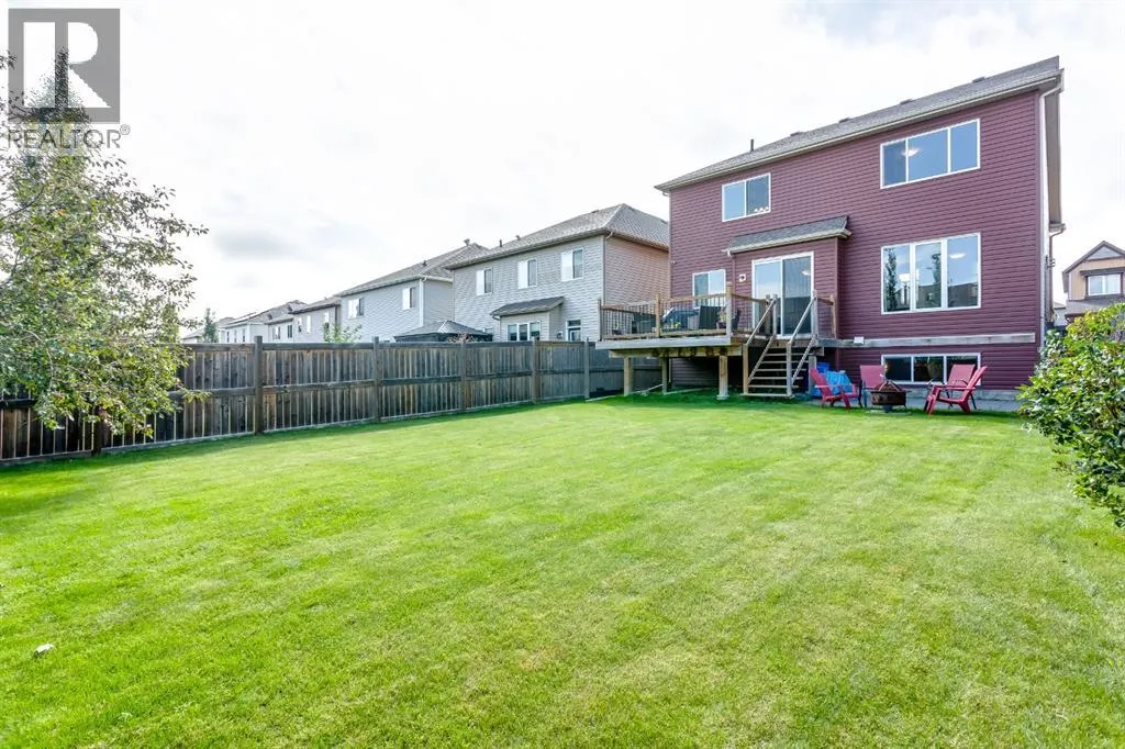 139 Windwood Grove SW