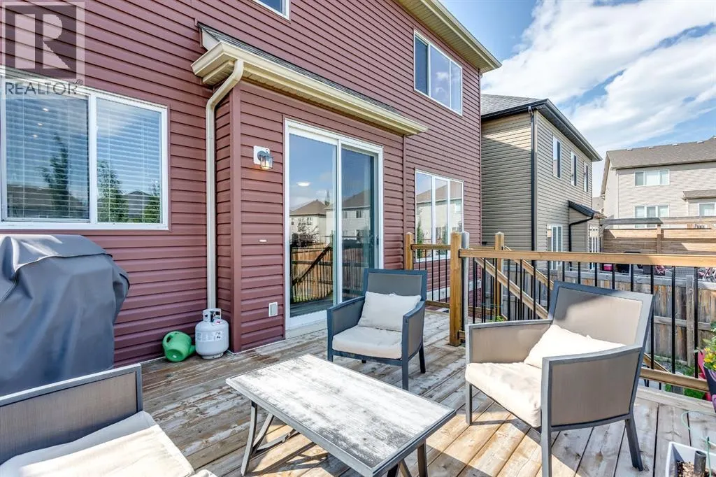 139 Windwood Grove SW