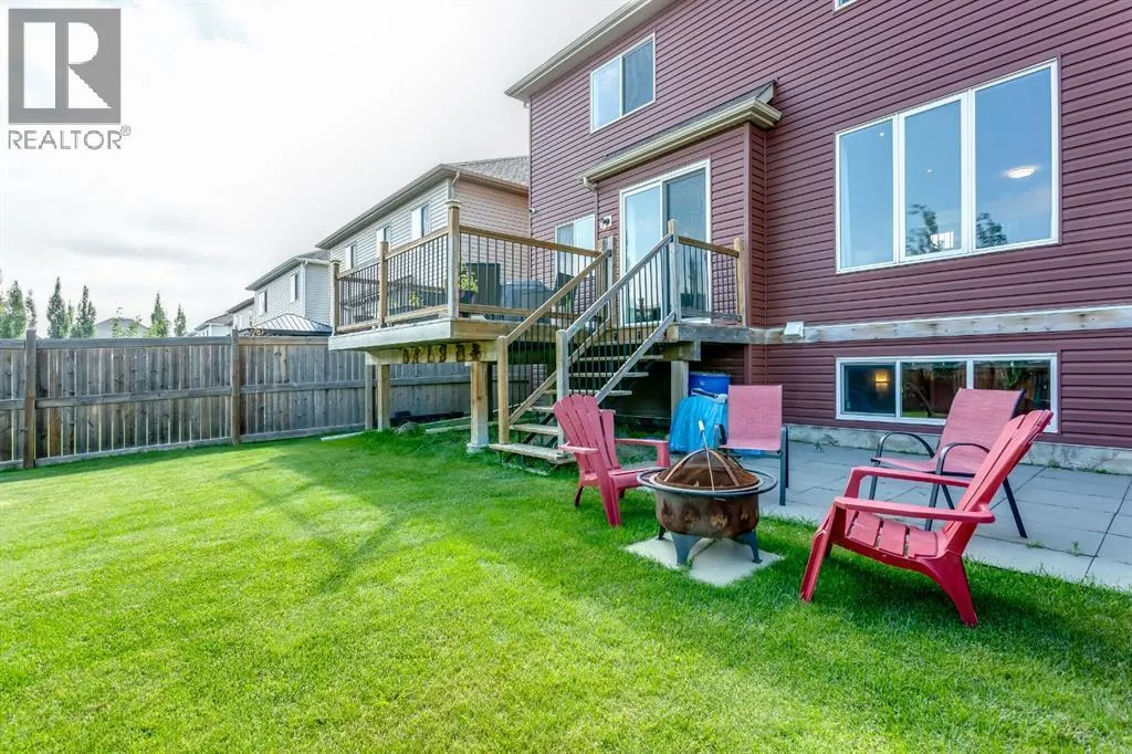 139 Windwood Grove SW
