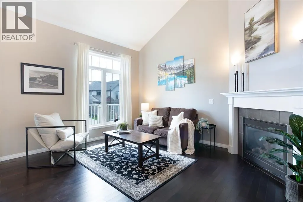 139 Windwood Grove SW
