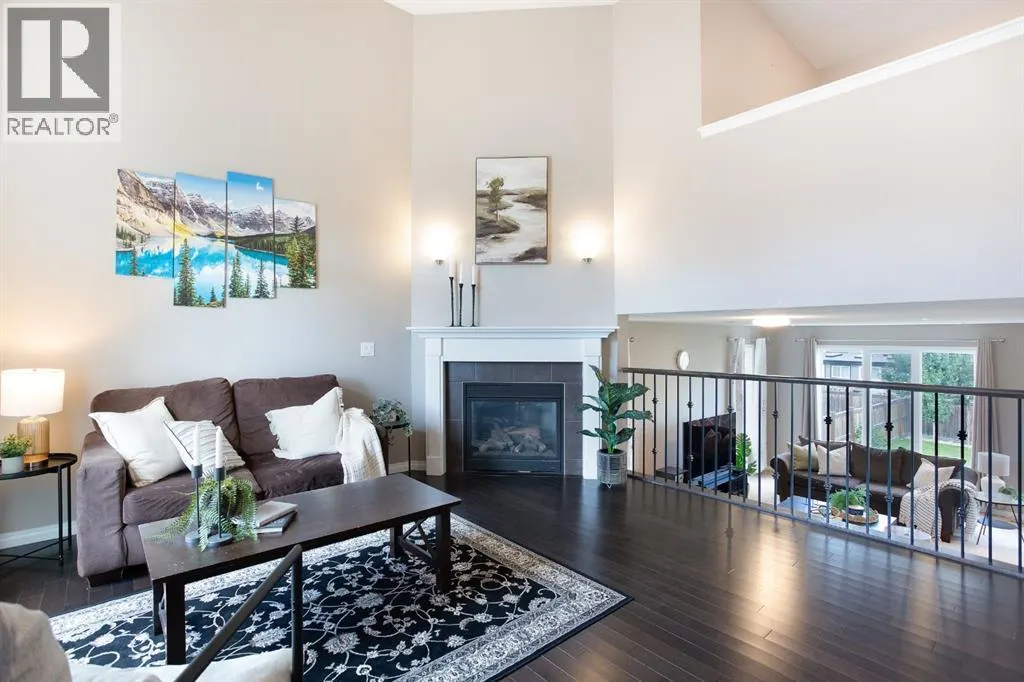 139 Windwood Grove SW