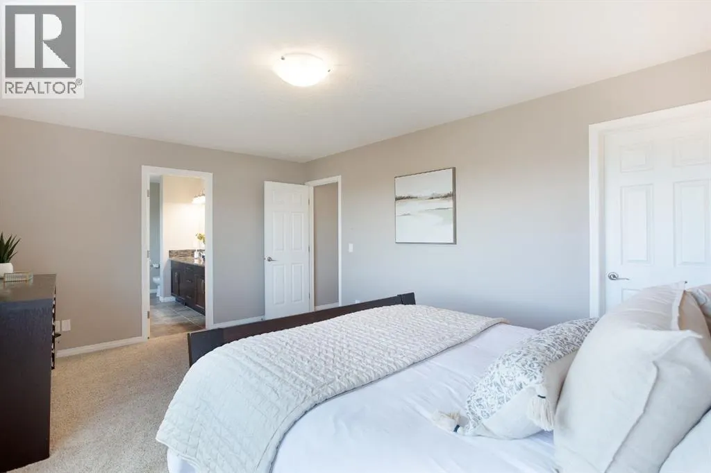 139 Windwood Grove SW