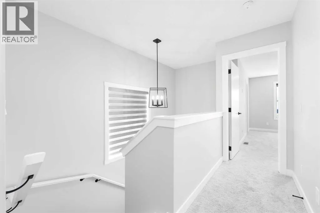 124 Legacy Glen Place SE