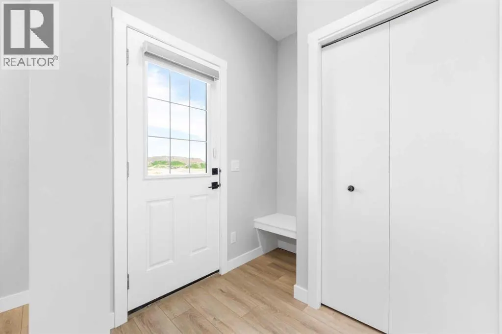 124 Legacy Glen Place SE