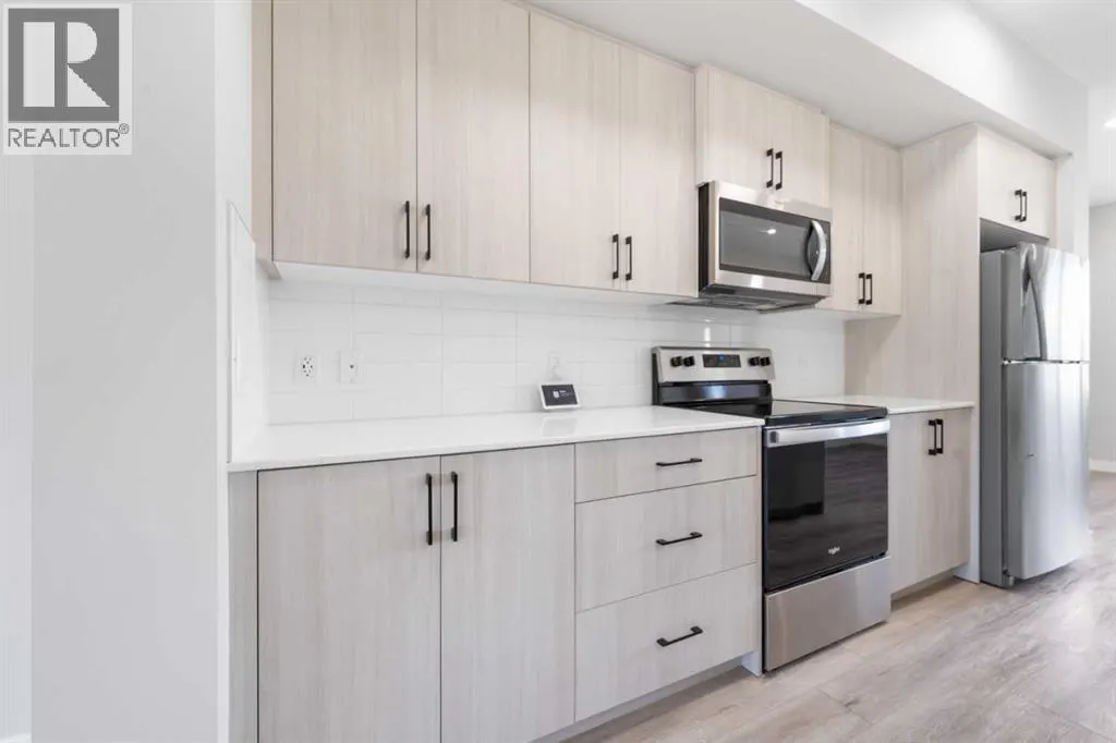 124 Legacy Glen Place SE