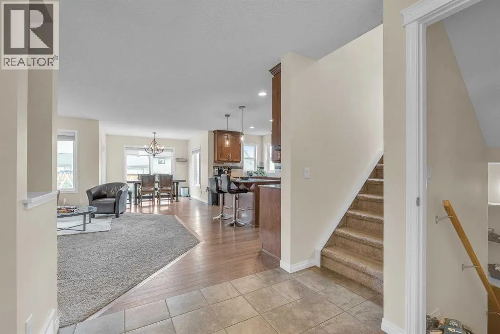 46 Walden Court SE