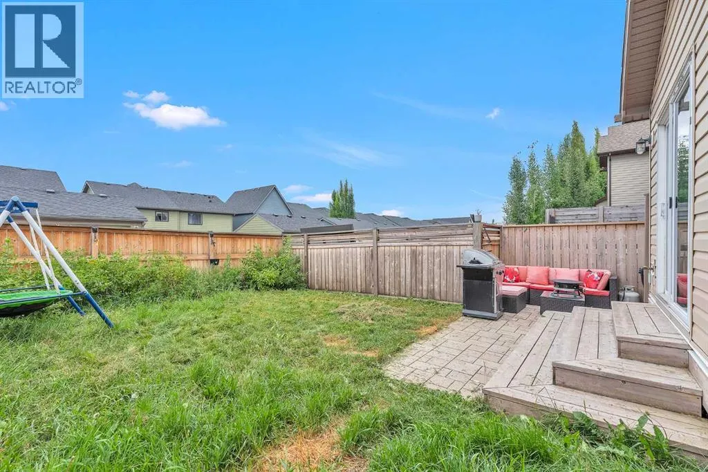 46 Walden Court SE