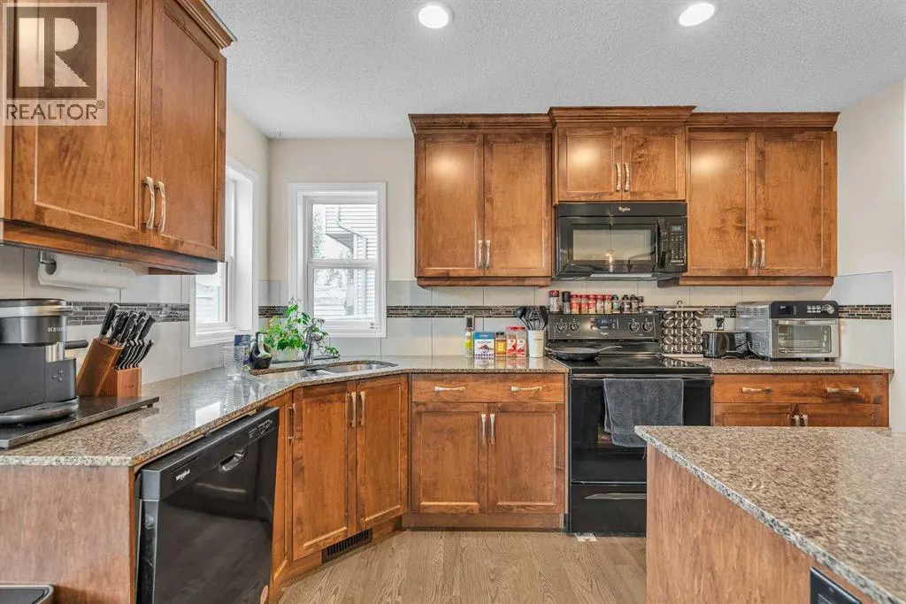 46 Walden Court SE