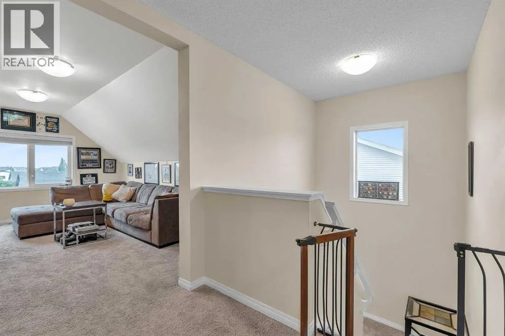 46 Walden Court SE