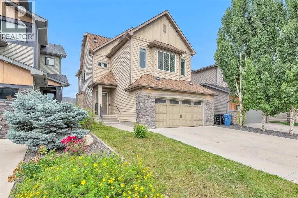 46 Walden Court SE
