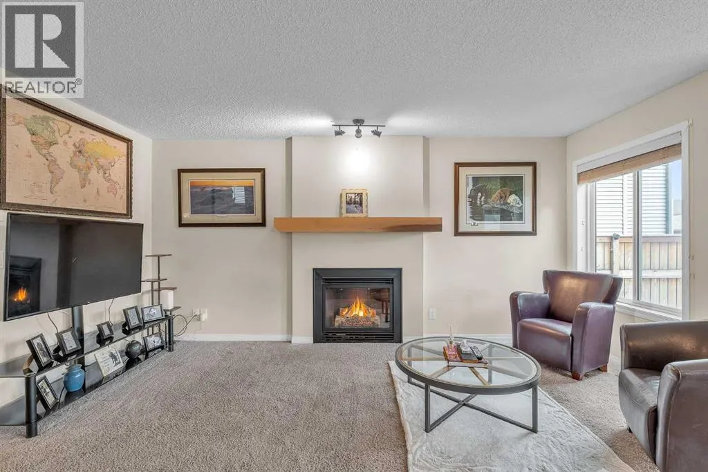 46 Walden Court SE