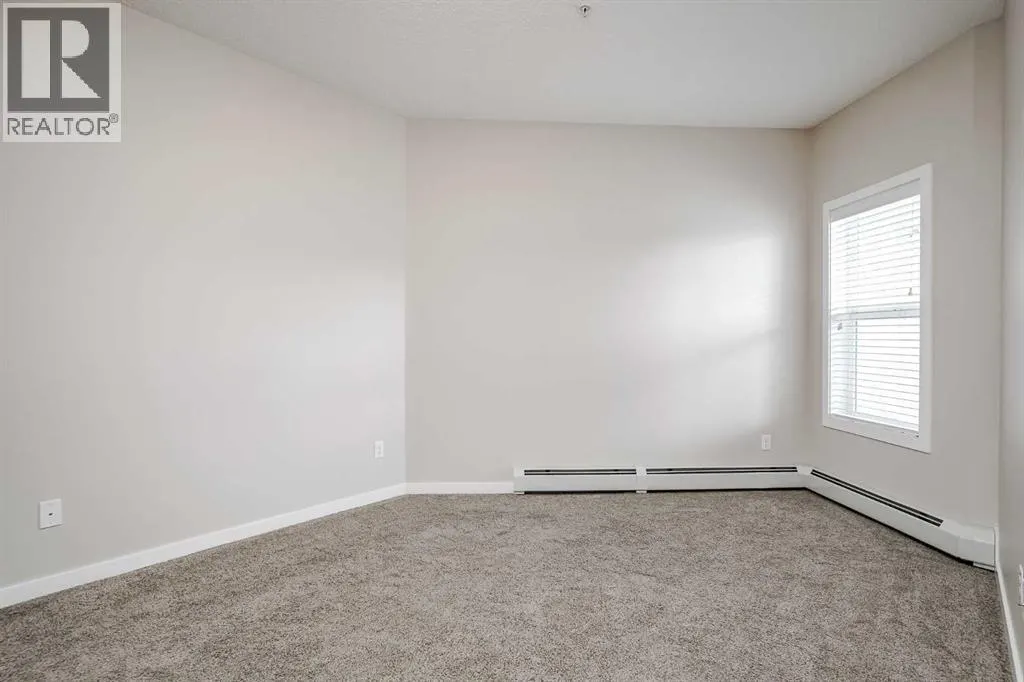205, 402 Marquis Lane SE