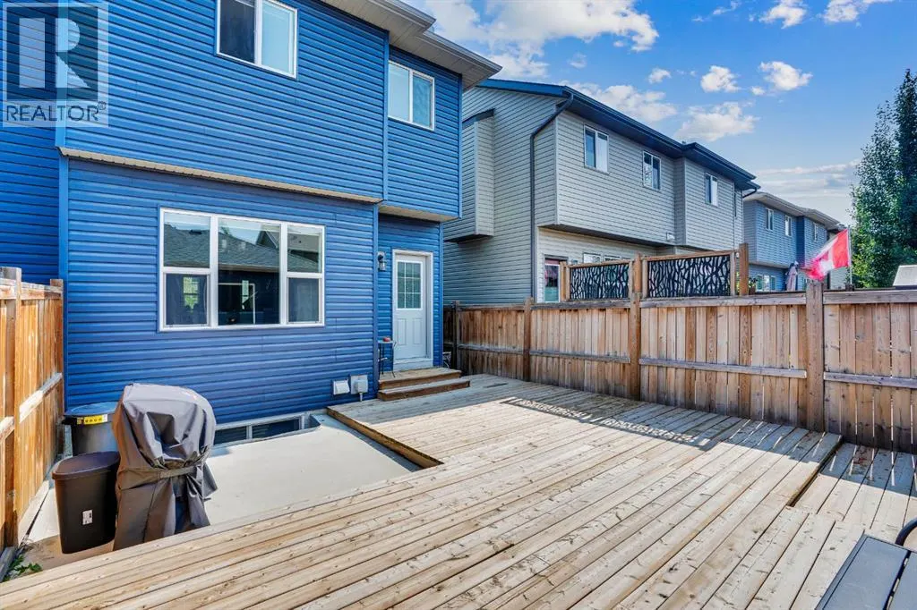1370 Legacy Circle SE