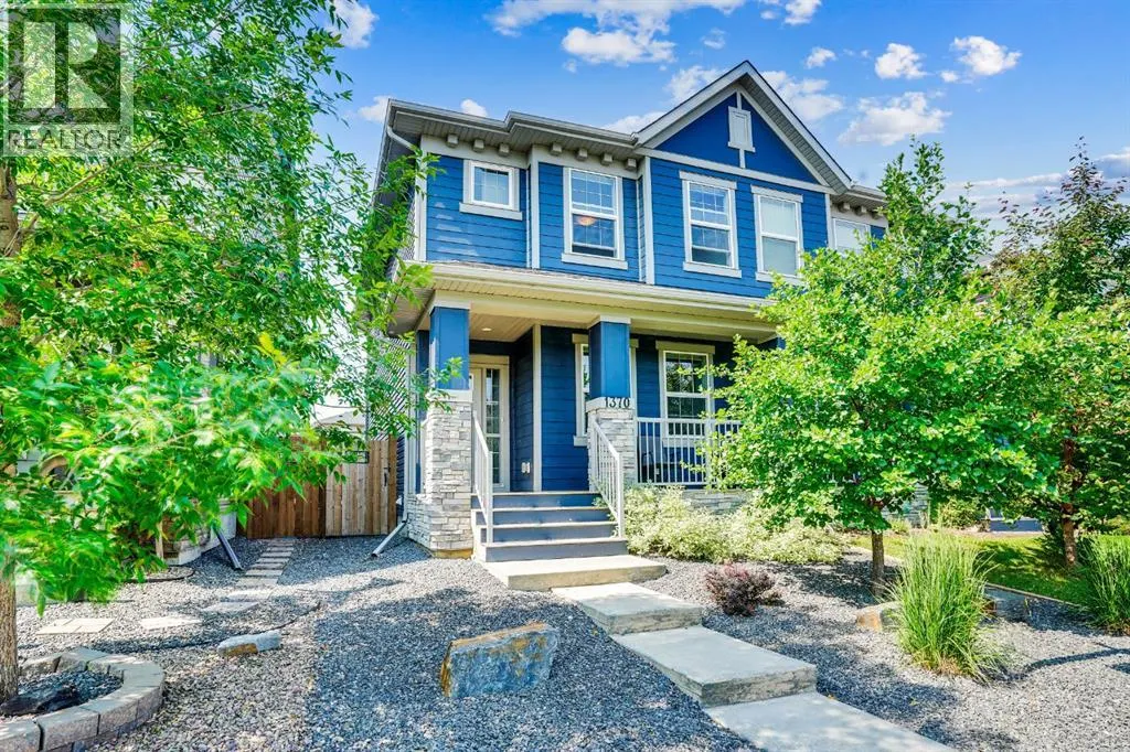 1370 Legacy Circle SE