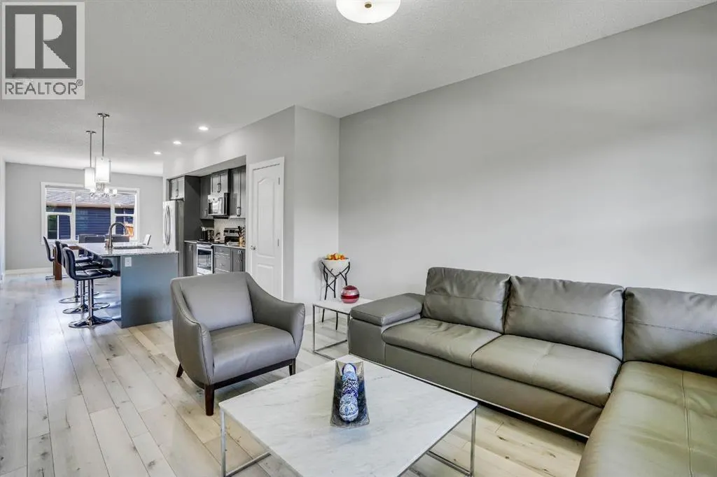 1370 Legacy Circle SE