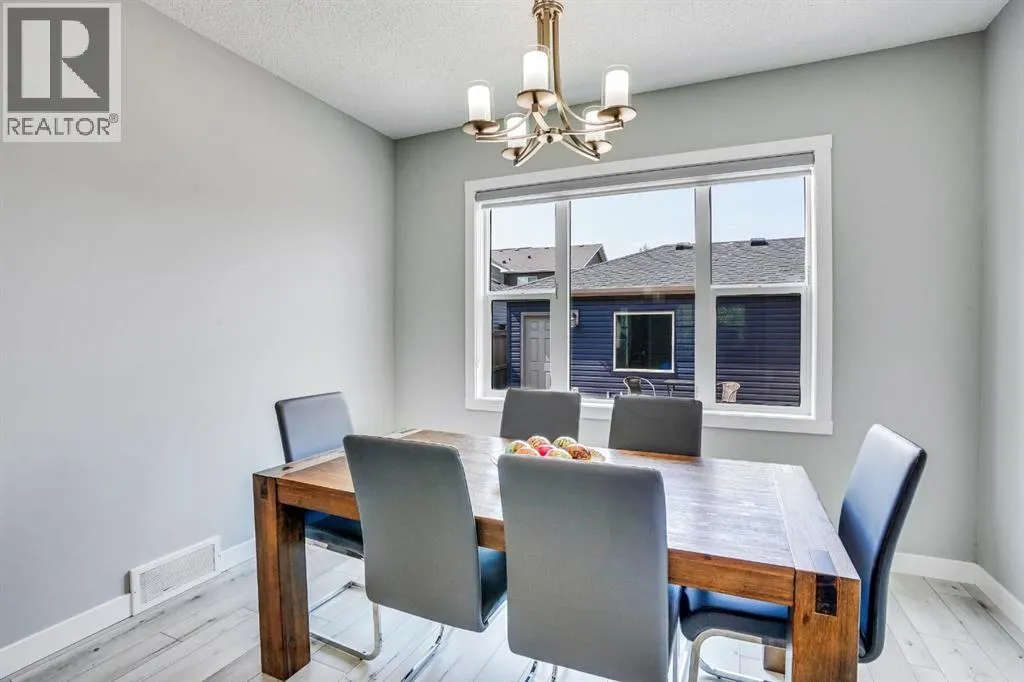 1370 Legacy Circle SE
