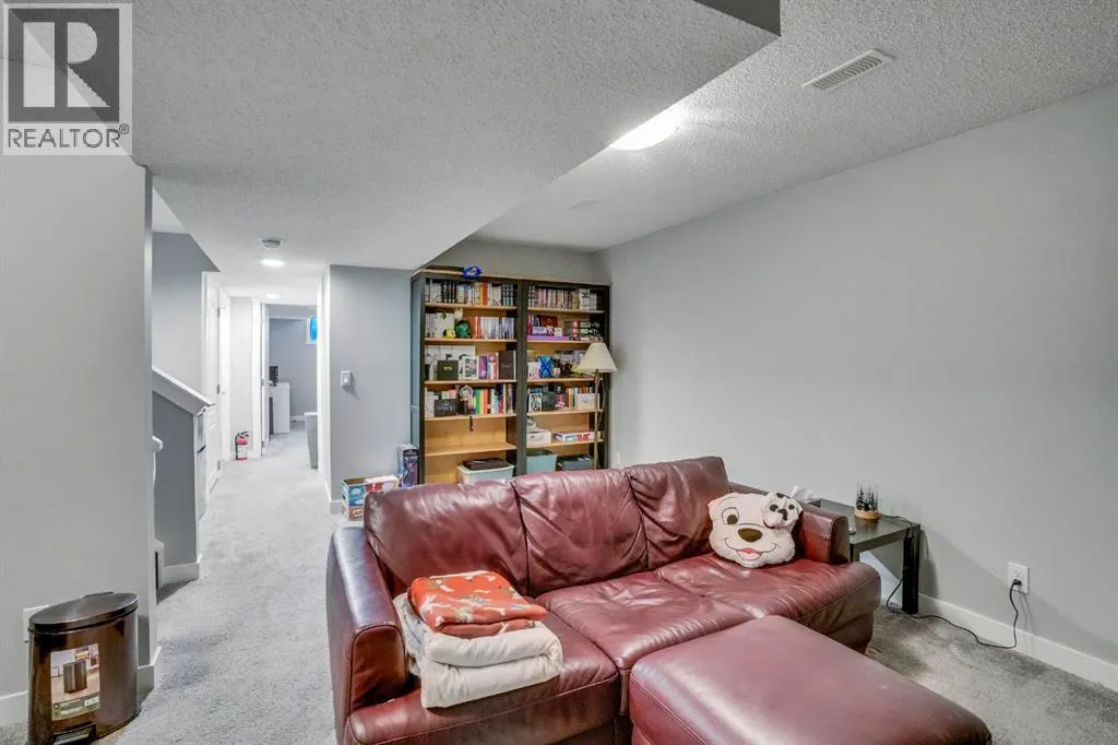 1370 Legacy Circle SE