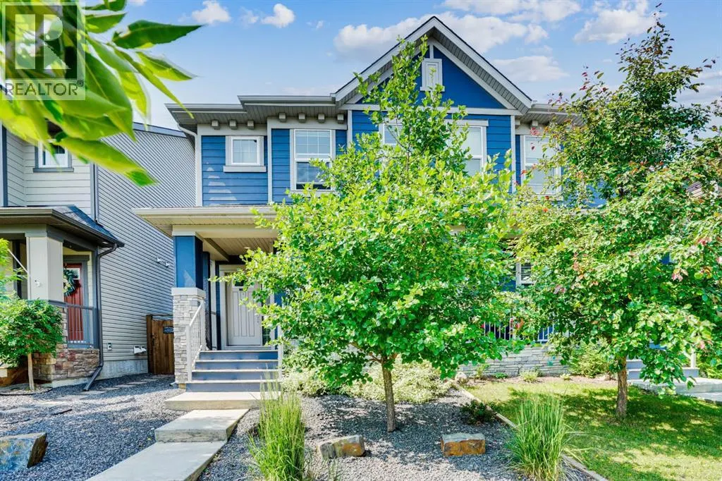 1370 Legacy Circle SE