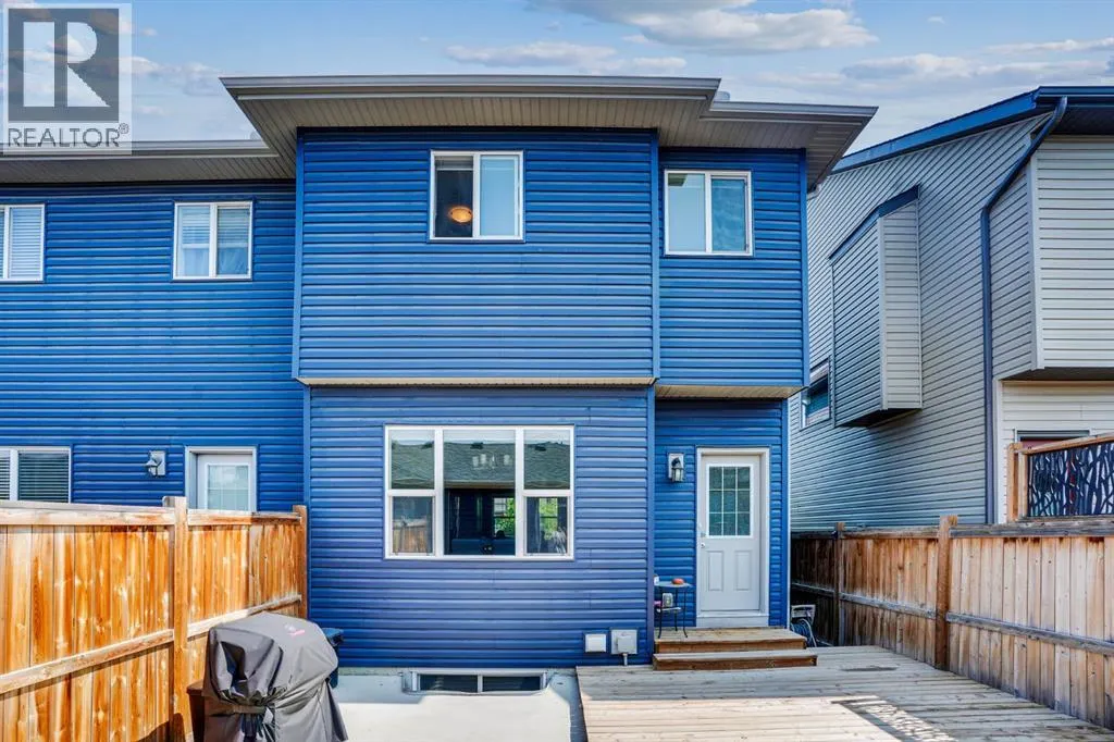 1370 Legacy Circle SE