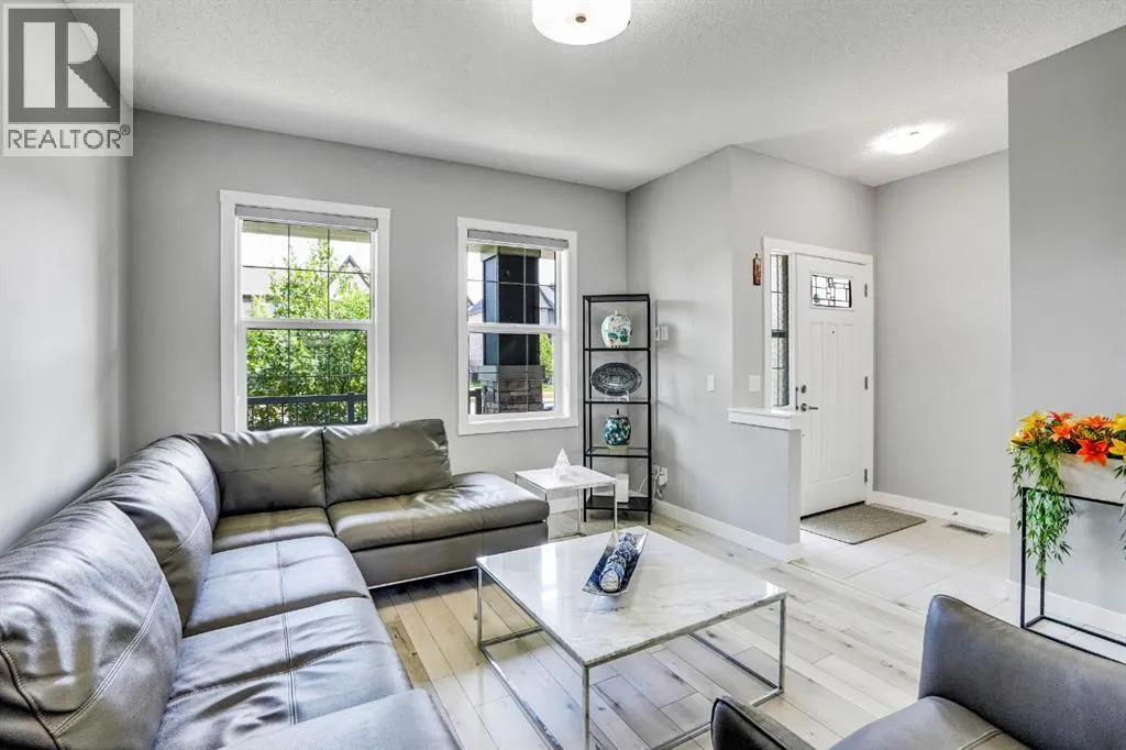 1370 Legacy Circle SE