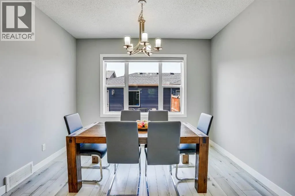 1370 Legacy Circle SE