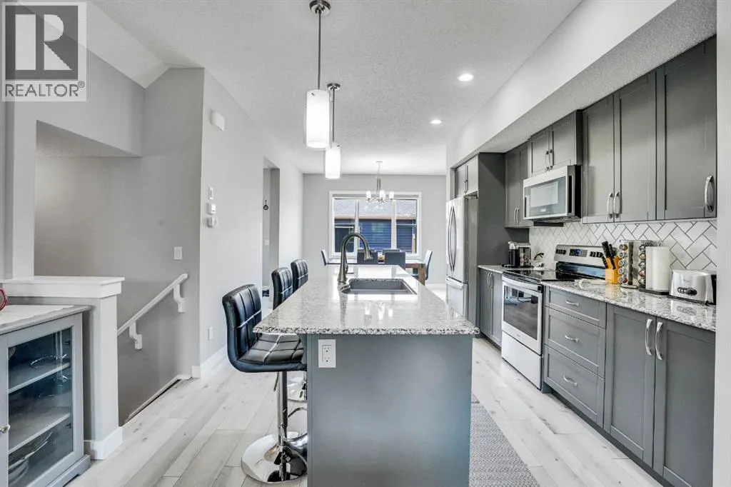 1370 Legacy Circle SE
