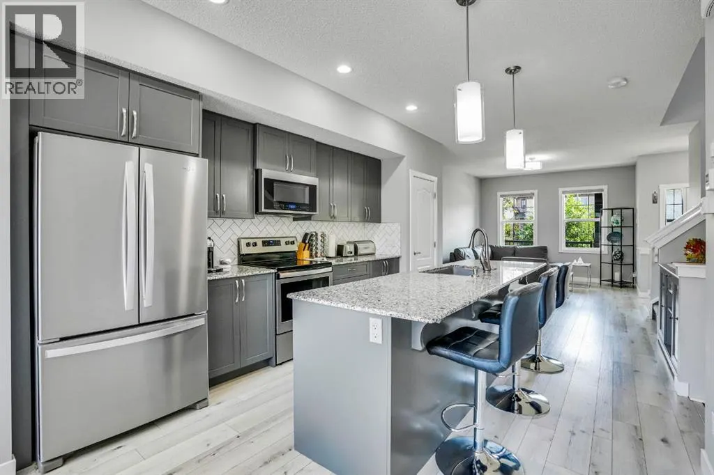 1370 Legacy Circle SE