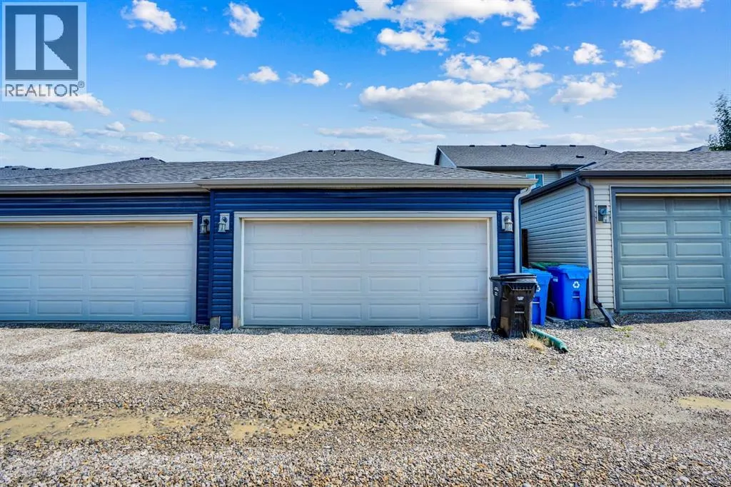 1370 Legacy Circle SE