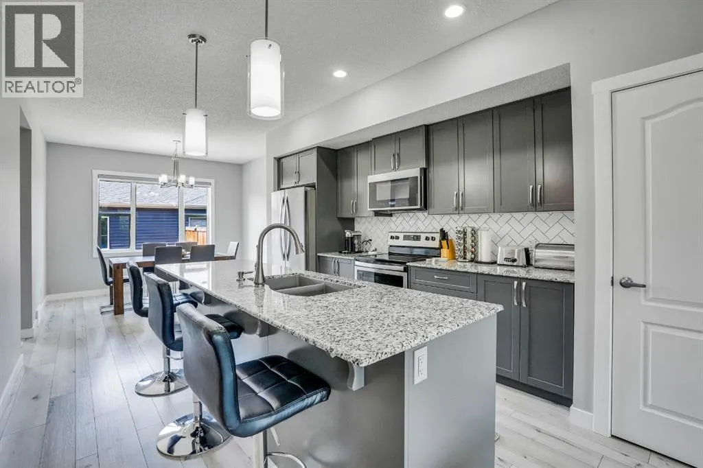 1370 Legacy Circle SE