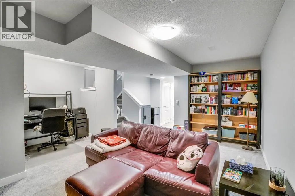 1370 Legacy Circle SE