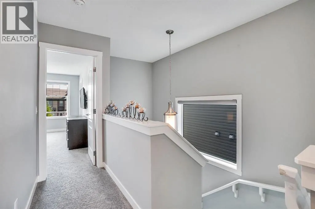 1370 Legacy Circle SE