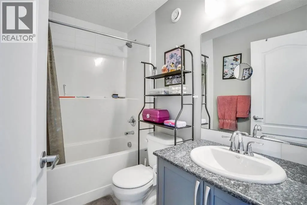 1370 Legacy Circle SE