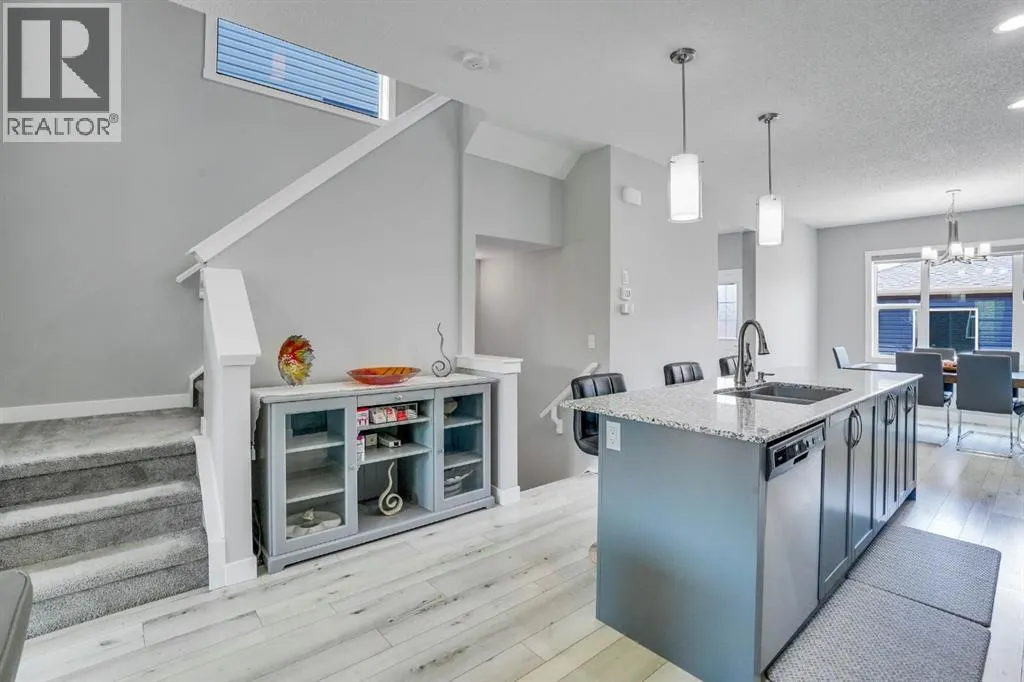 1370 Legacy Circle SE