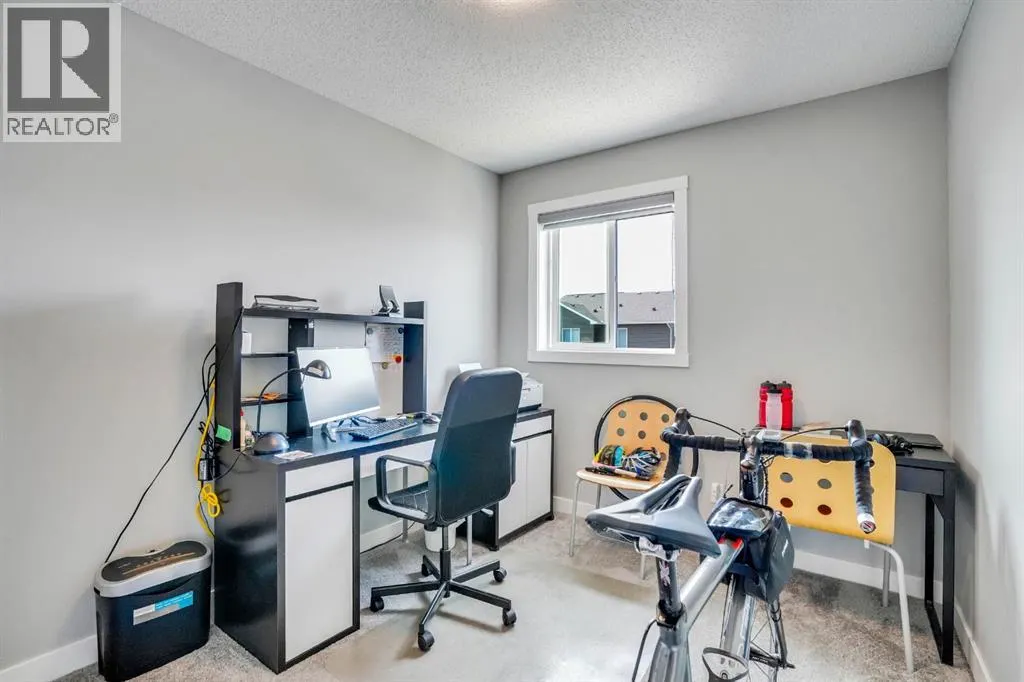 1370 Legacy Circle SE