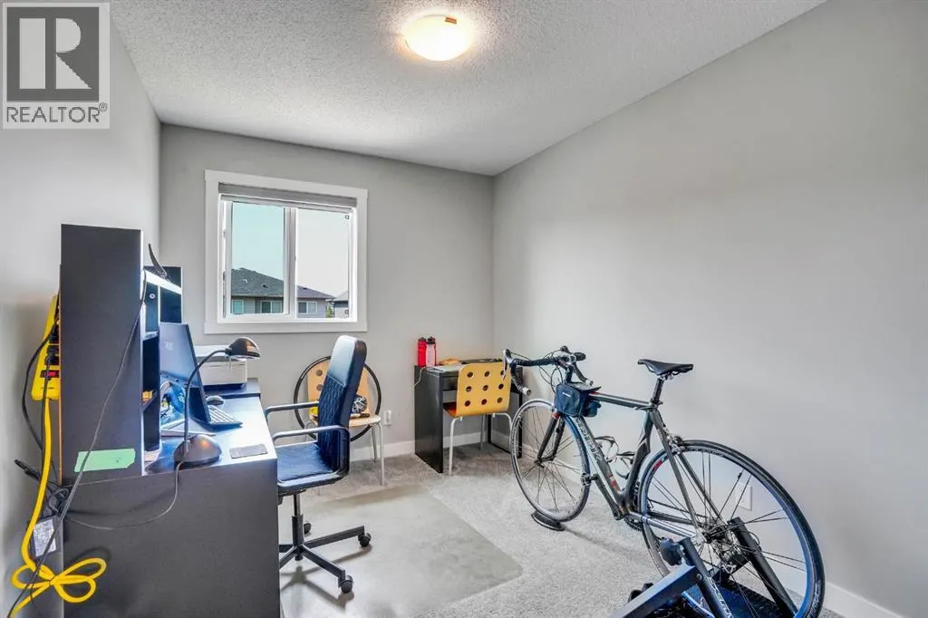 1370 Legacy Circle SE