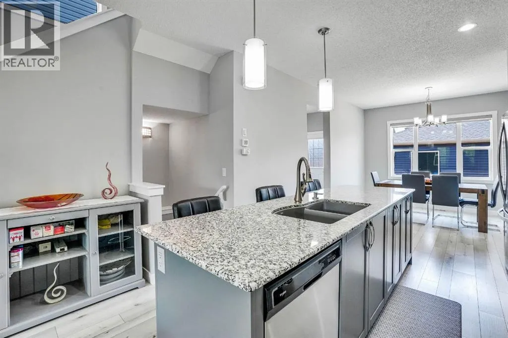 1370 Legacy Circle SE
