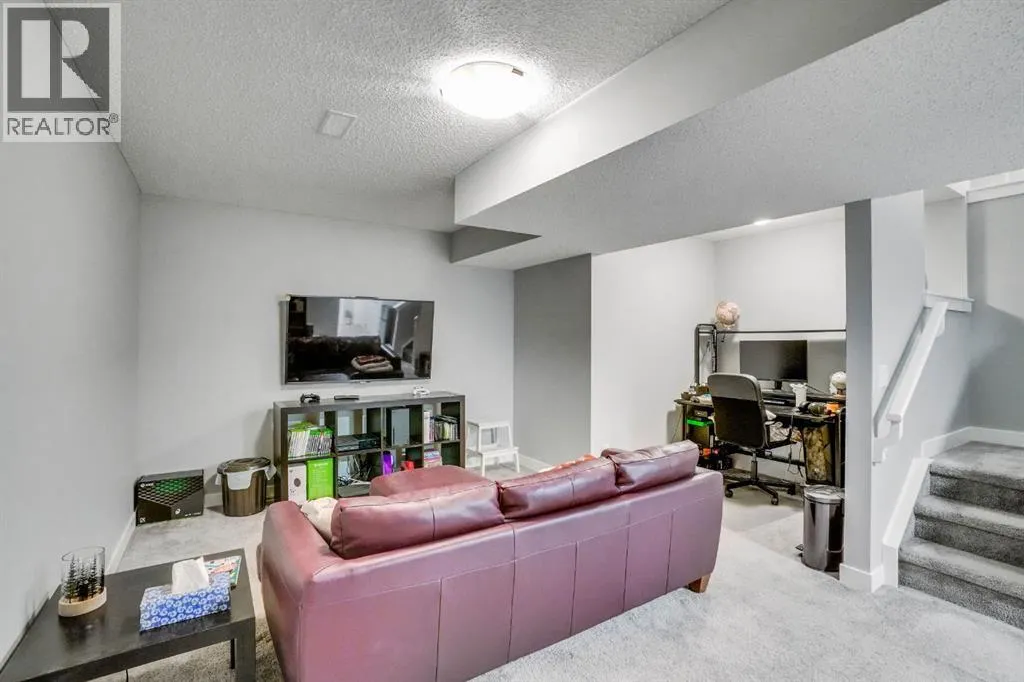 1370 Legacy Circle SE