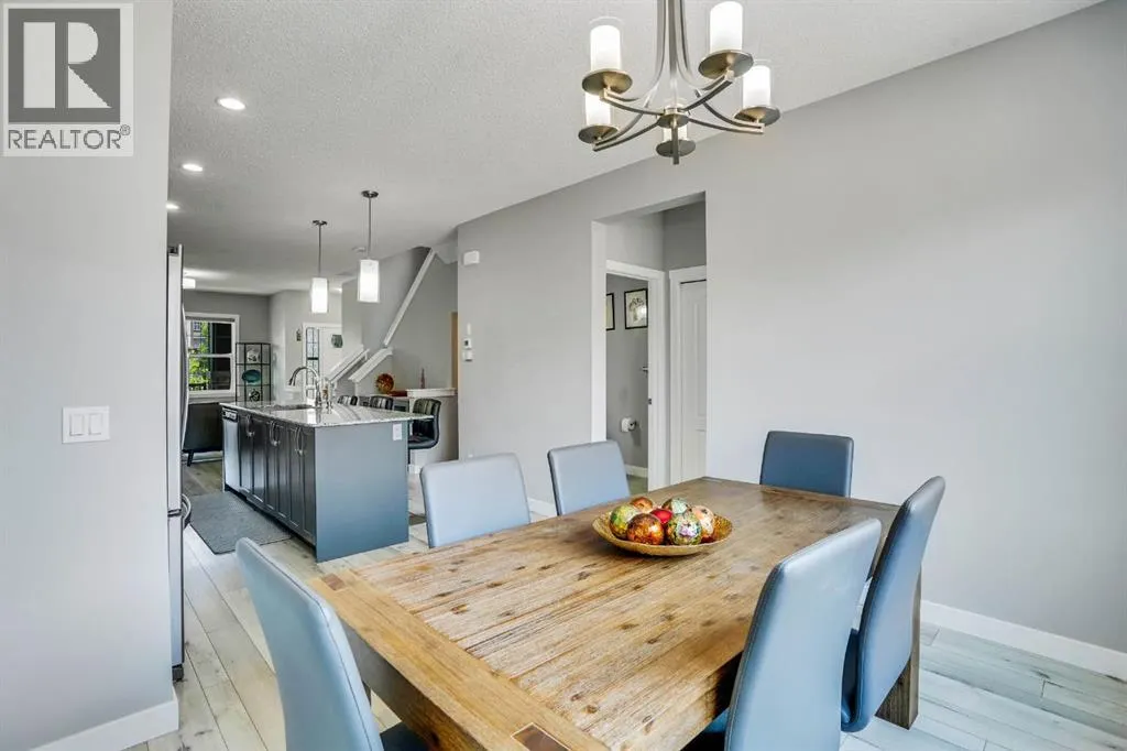 1370 Legacy Circle SE