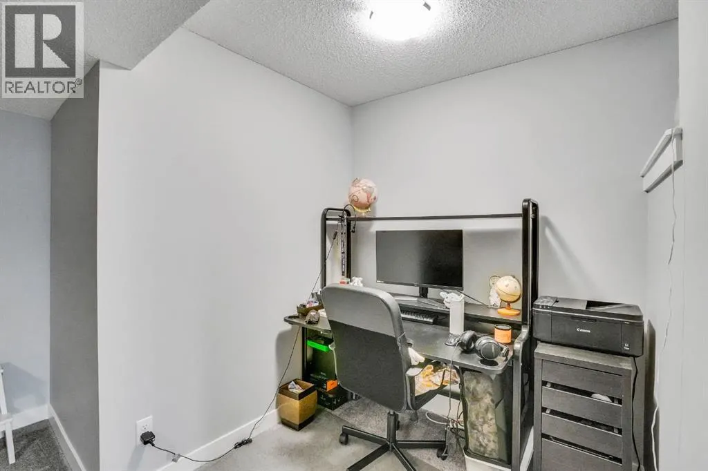 1370 Legacy Circle SE