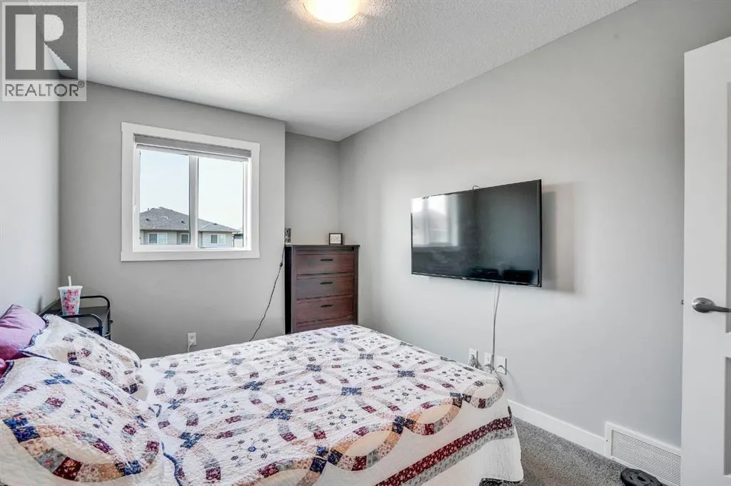 1370 Legacy Circle SE