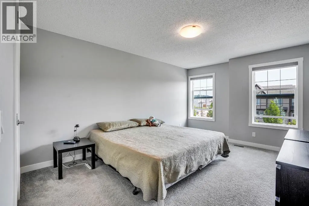 1370 Legacy Circle SE