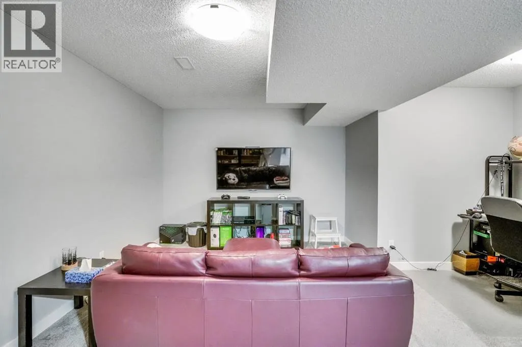1370 Legacy Circle SE