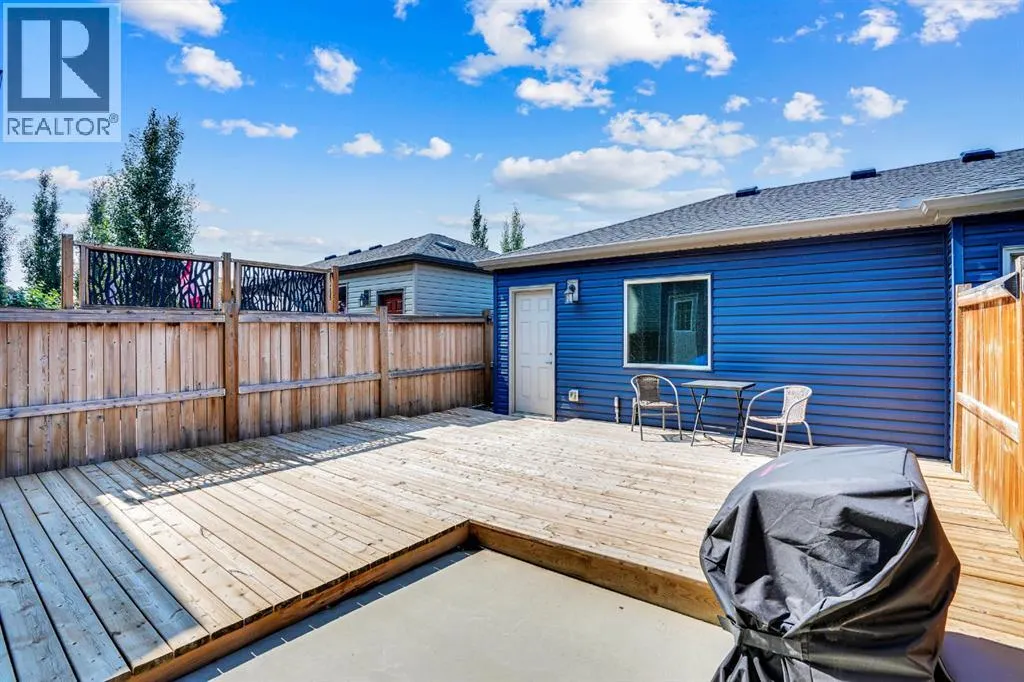 1370 Legacy Circle SE
