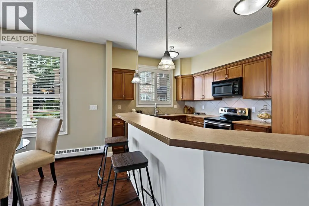 2109, 1888 Signature Park SW