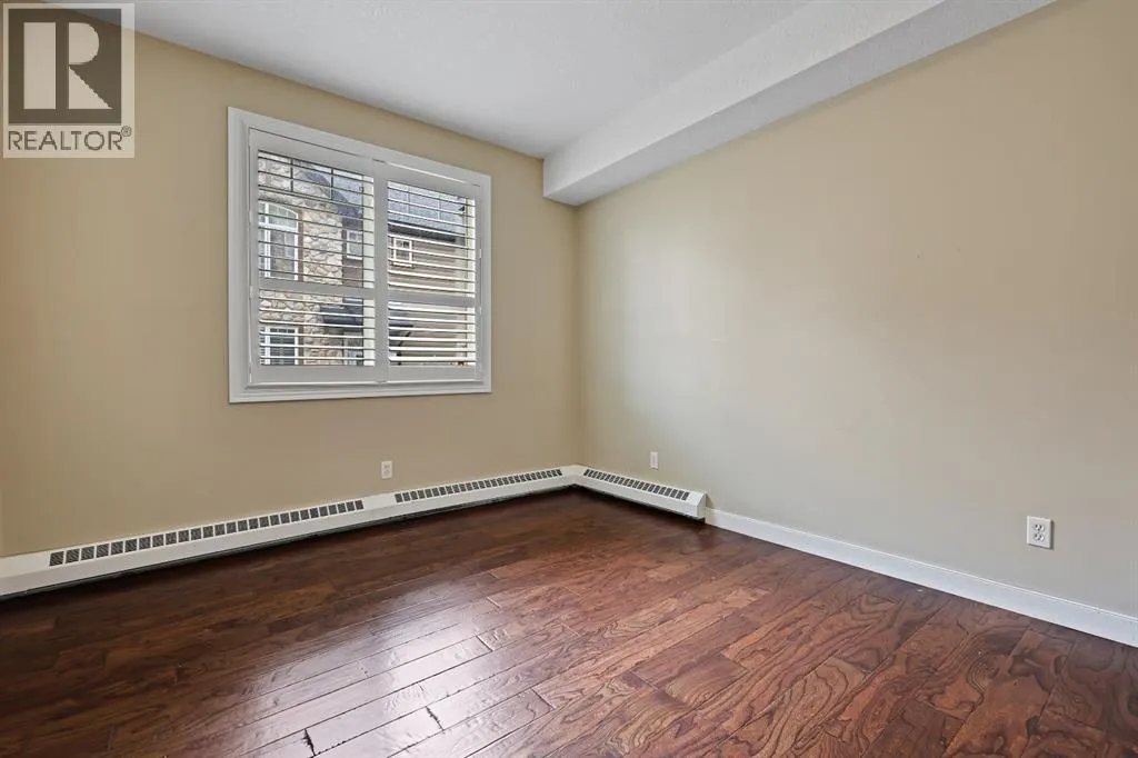 2109, 1888 Signature Park SW