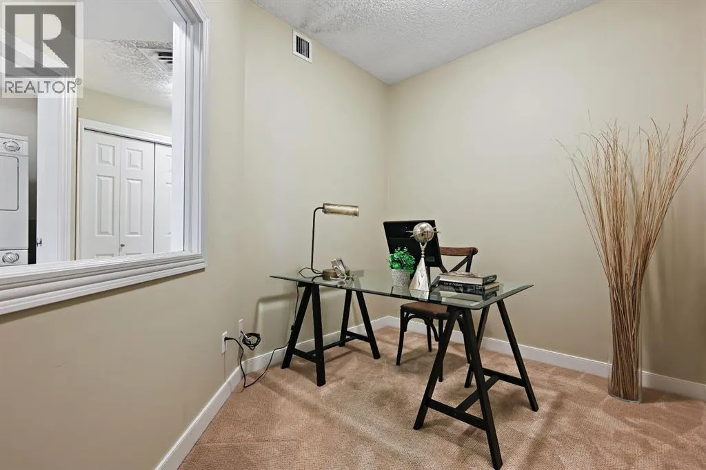 2109, 1888 Signature Park SW
